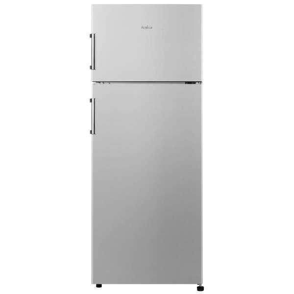 refrigerateur 2 portes amica AF0272F