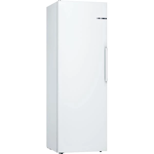 BOSCH Réfrigérateur 1 porte KSV33VWEP