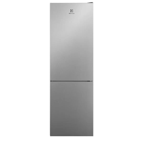 ELECTROLUX Réfrigérateur combiné LNT6ME32U2