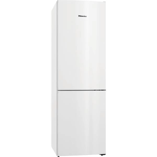 MIELE Réfrigérateur combiné KDN4174EWS