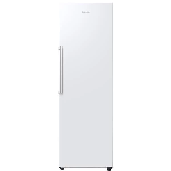 SAMSUNG Réfrigérateur 1 porte RR39C7AF5WW