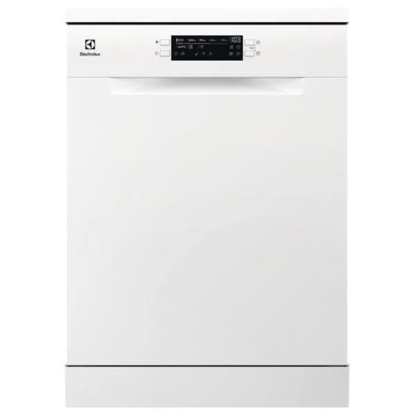 ELECTROLUX Lave-vaisselle ESA47205SW