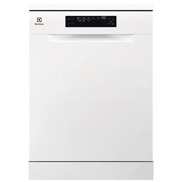 ELECTROLUX Lave-vaisselle ESM48310SW