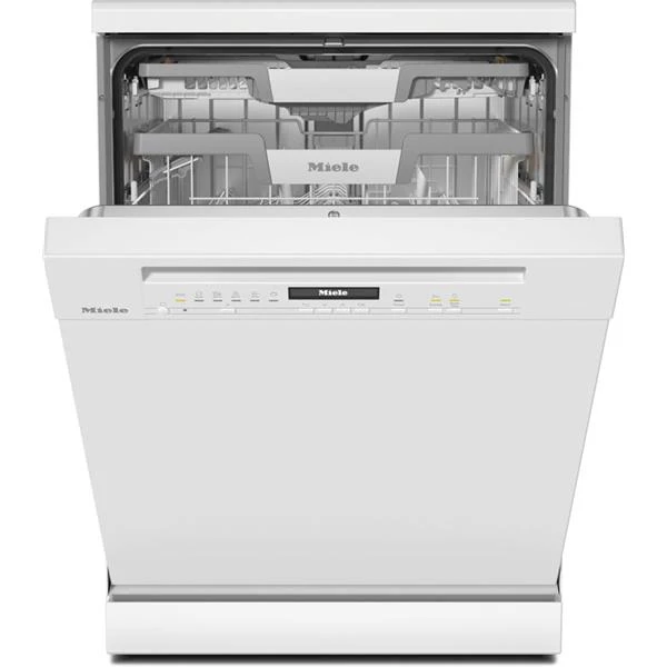 MIELE Lave-vaisselle G7130SCBLANCAUTODOS