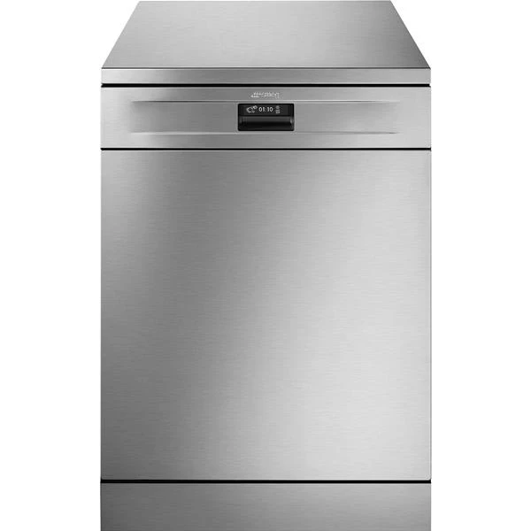 SMEG Lave-vaisselle LVSP345BQX