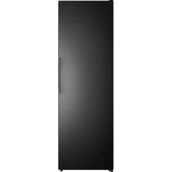 ASKO Congélateur armoire FN23841B