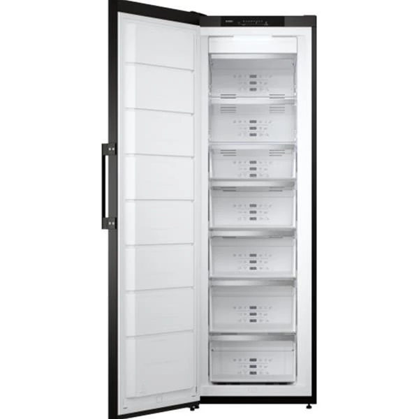 ASKO Congélateur armoire FN23841B