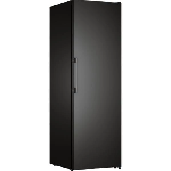 ASKO Congélateur armoire FN23841B