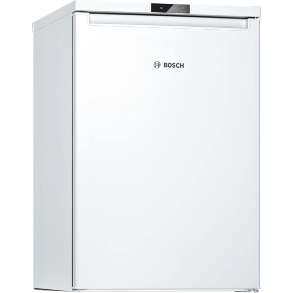 BOSCH Congélateur armoire GTV15NWEB