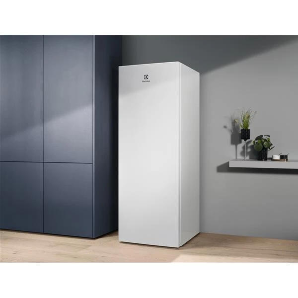 ELECTROLUX Congélateur armoire LUT1AE32W