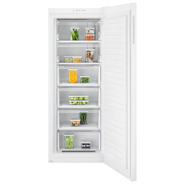 ELECTROLUX Congélateur armoire LUT1AE32W