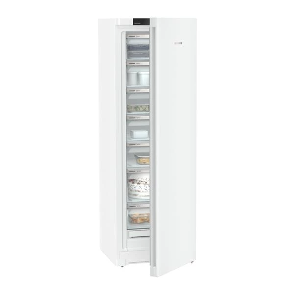 LIEBHERR Congélateur armoire No-Frost FNE5207-22