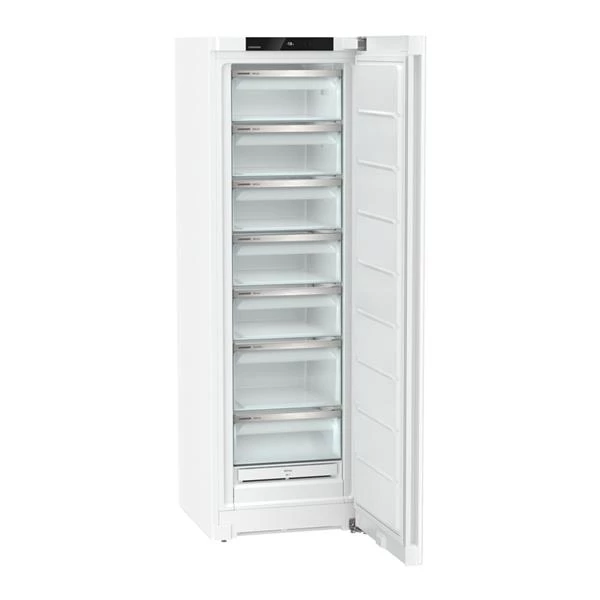 LIEBHERR Congélateur armoire No-Frost FNE5207-22