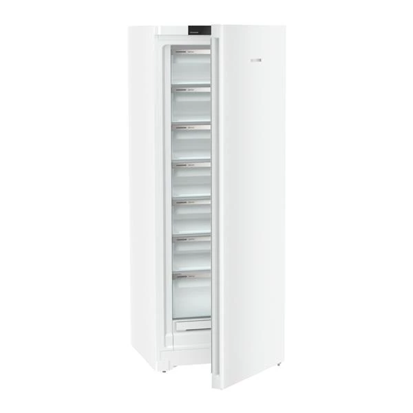 LIEBHERR Congélateur armoire No-Frost FND7227-22