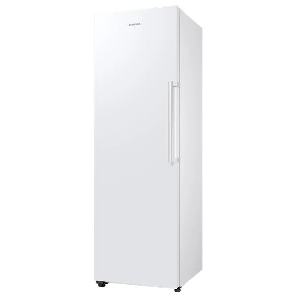 SAMSUNG Congélateur armoire RZ32C7AEEWW