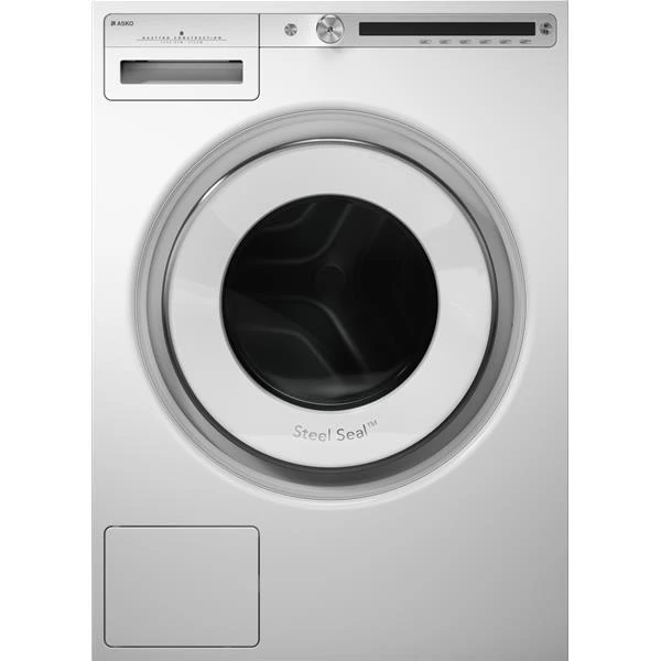 ASKO Lave-linge frontal 11KG W4114CW/3