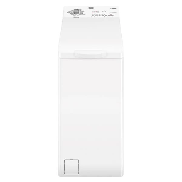 FAURE Lave-linge top 6KG  FWQ6412D