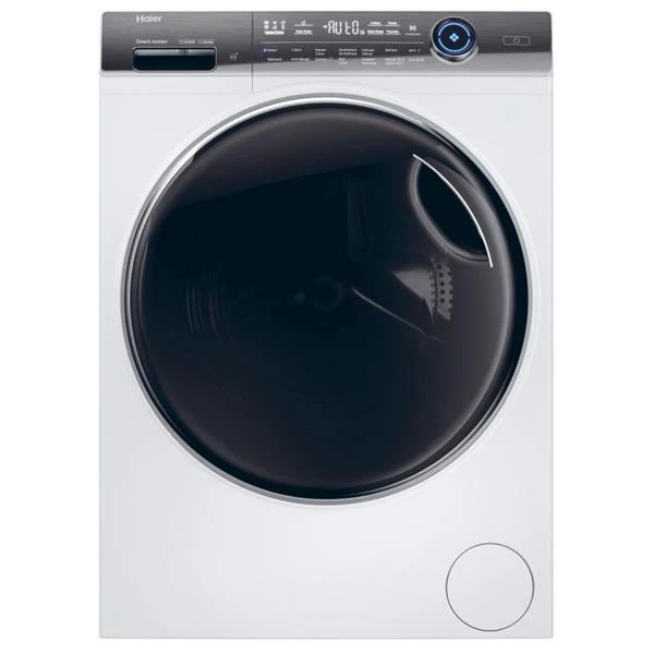 HAIER Lave-linge frontal 9KG HW90G-BD14979UFR