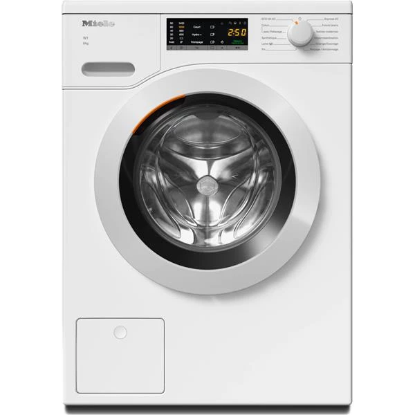 MIELE Lave-linge frontal  8KG WCB100