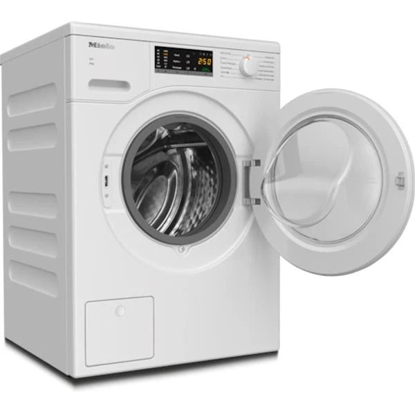 MIELE Lave-linge frontal  8KG WCB100