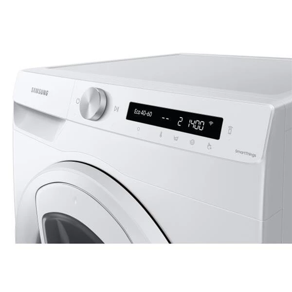 SAMSUNG Lave-linge frontal 9KG  WW90T554DTW