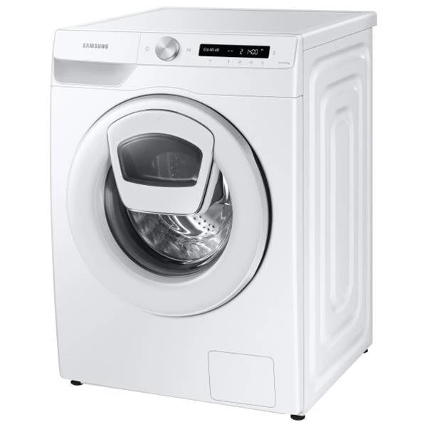 SAMSUNG Lave-linge frontal 9KG  WW90T554DTW