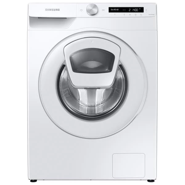 SAMSUNG Lave-linge frontal 9KG  WW90T554DTW