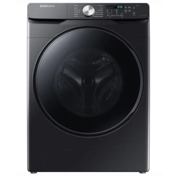 SAMSUNG Lave-linge frontal 18KG  WF18T8000GV