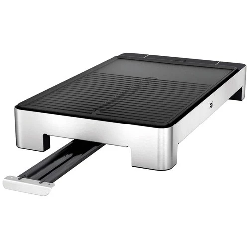 WMF Gril / Plancha de table - Lono - 0415340011