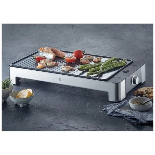 WMF Gril / Plancha de table - Lono - 0415340011