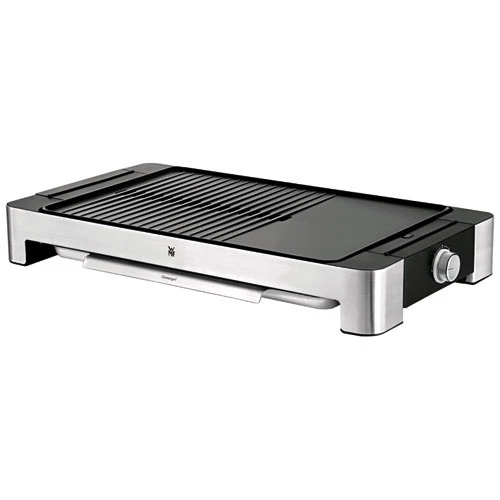 WMF Gril / Plancha de table - Lono - 0415340011