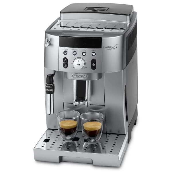 Expresso broyeur - Magnifica Smart - DELONGHI