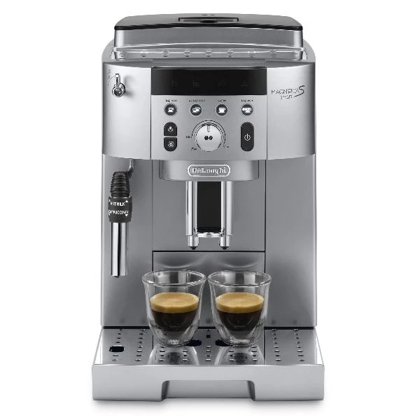 Expresso broyeur - Magnifica Smart - DELONGHI