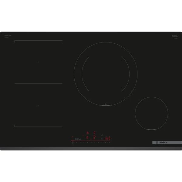 BOSCH Table induction PVS831HC1E